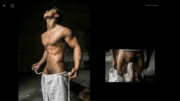 XPERIMENT-02---SkiinMode-Physical-Training